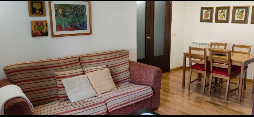 CHECK-IN CASAS Labert - 3