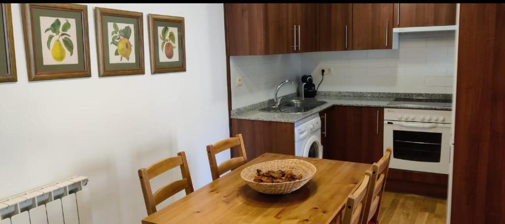 CHECK-IN CASAS Labert - 2