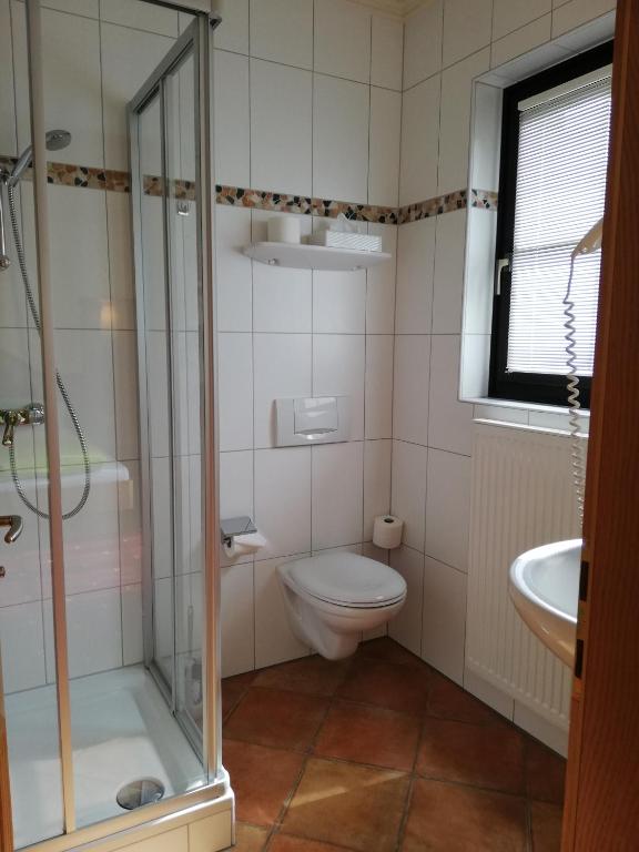 Das Unterwimm - 4