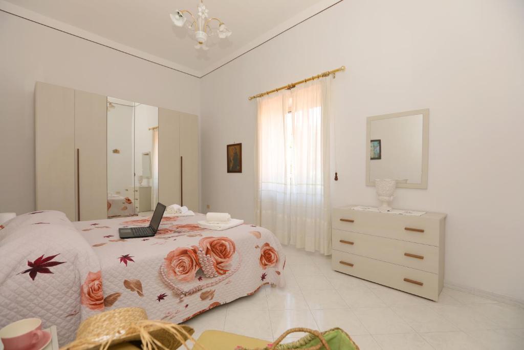 Estate4home - Casa Chiarina - 3