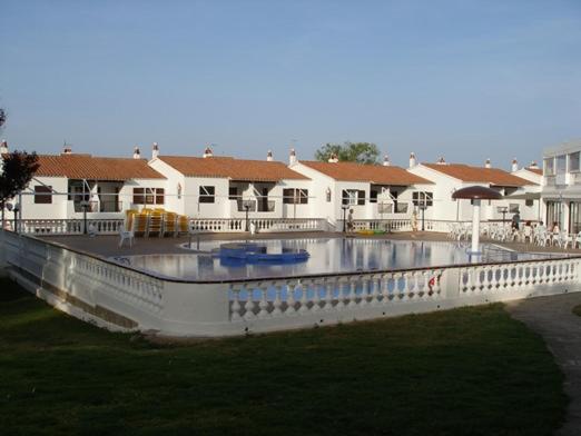 2 Bedroom Apartment , Son Bou - 3