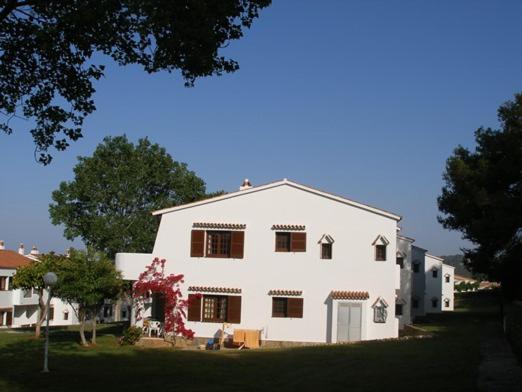 2 Bedroom Apartment , Son Bou - 4