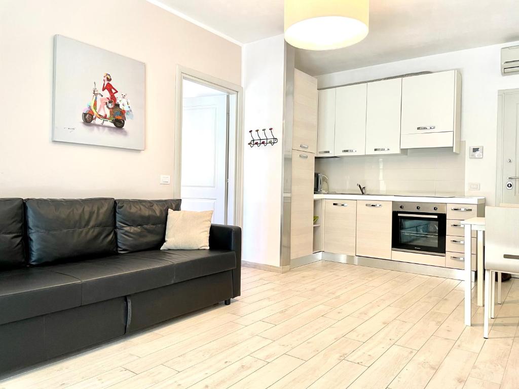 Borgo Guelfo IV - 3