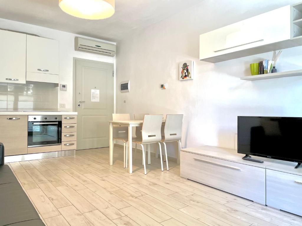 Borgo Guelfo IV - 2