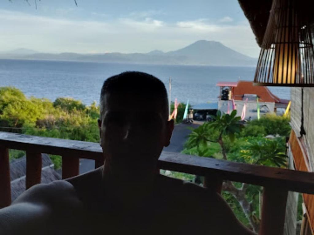 Gentari Homestay and Tour photo