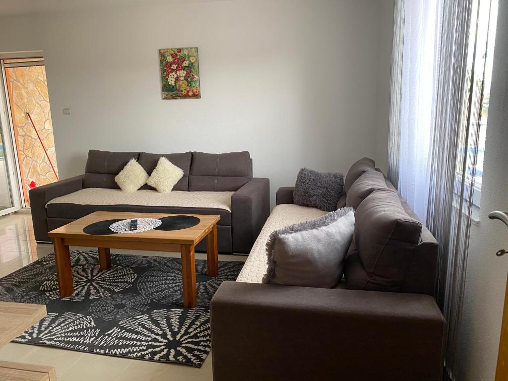 Holiday Home Cerim photo