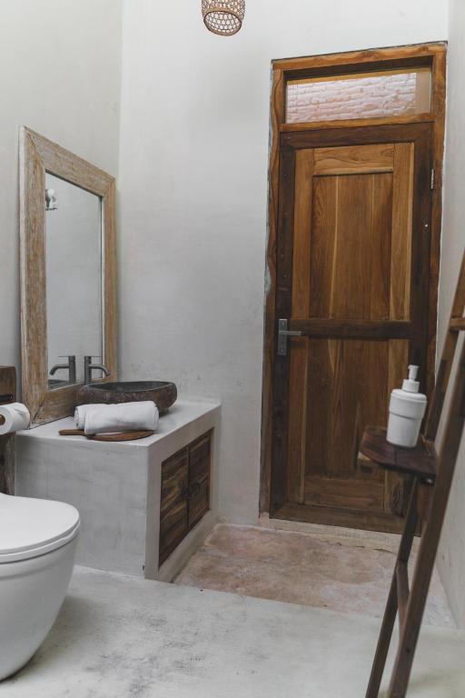 Adara Homestay photo
