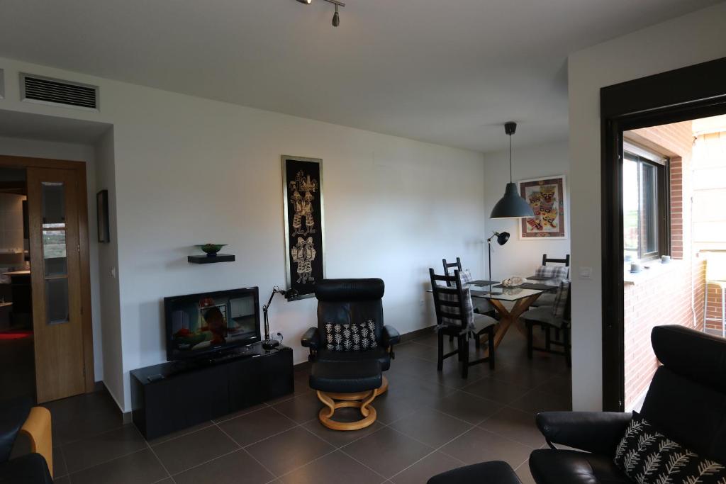 Aguilas Residencial El Cedro BID2 - 4