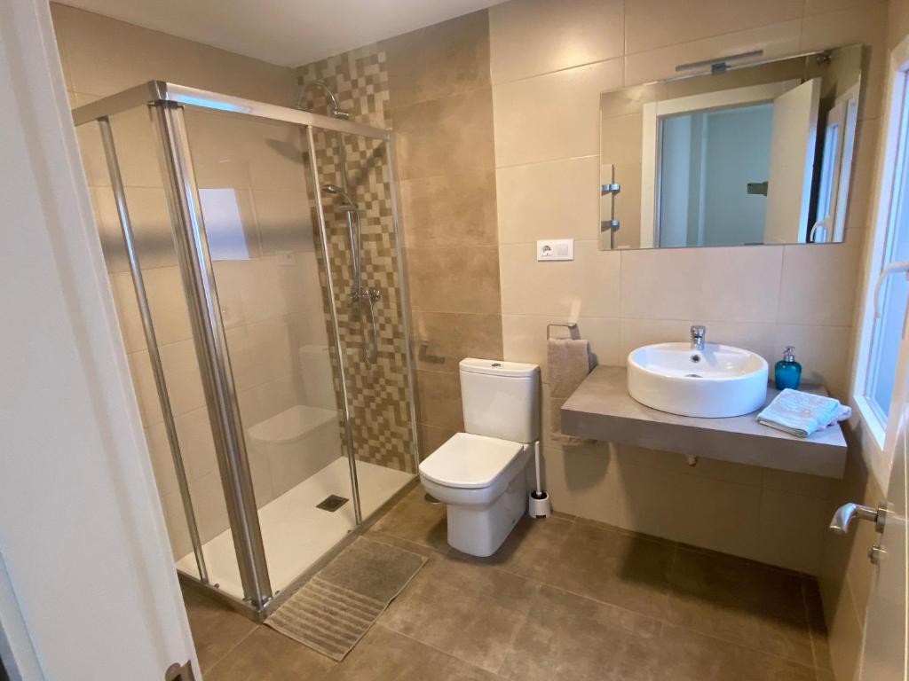 Piso Lectra 2 - 2