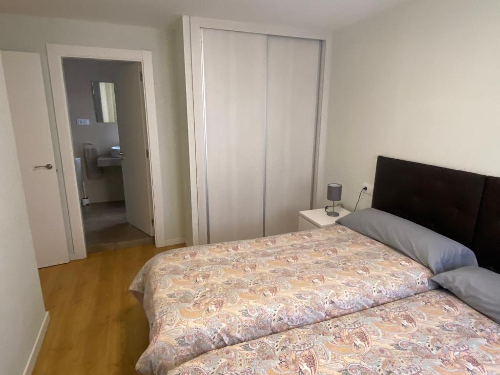 Piso Lectra 2 - 4