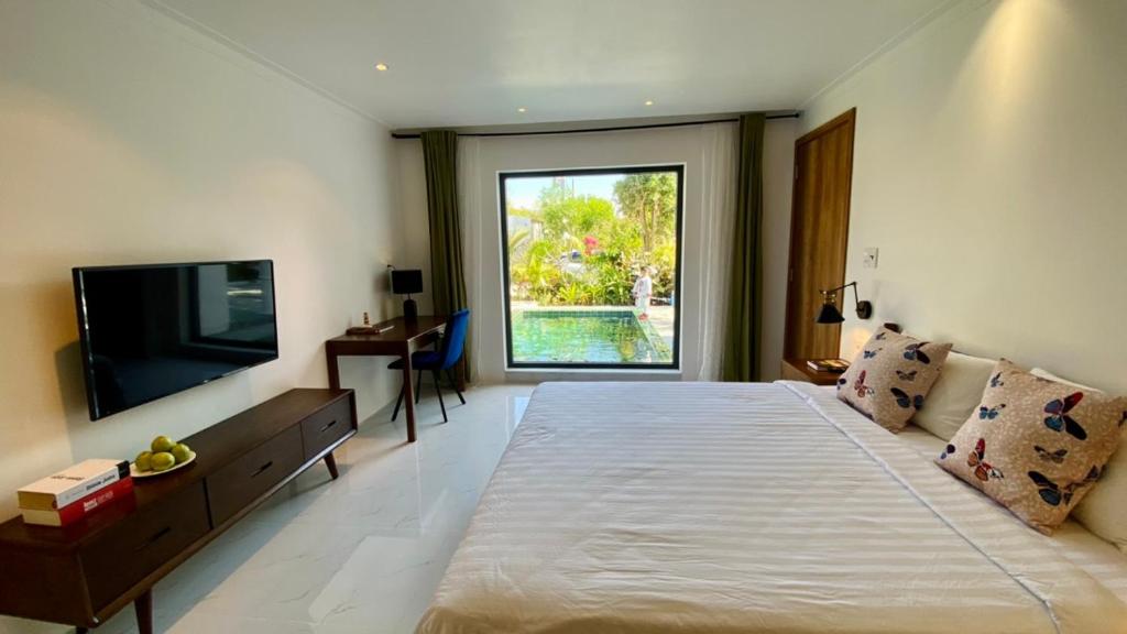 Coco Beach house photo