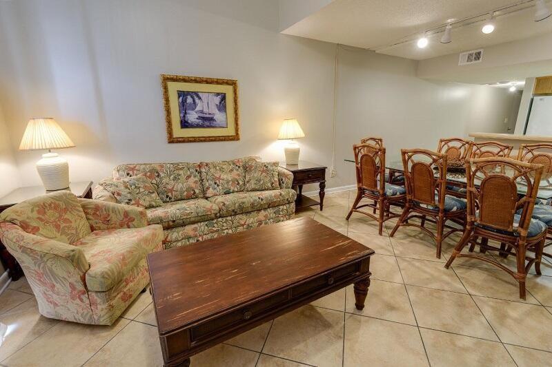 Sugar Beach 340 — Hotel in Orange Beach (AL)