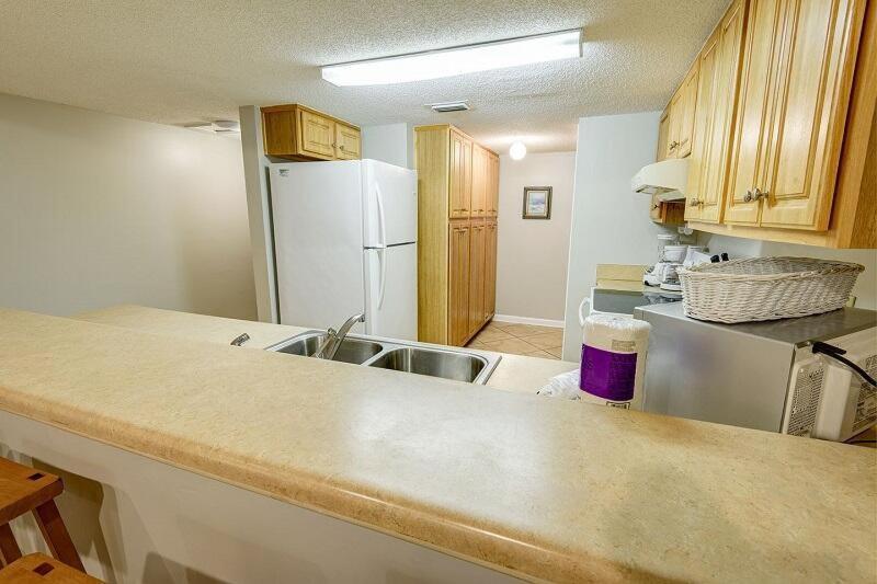 Sugar Beach 340 photo