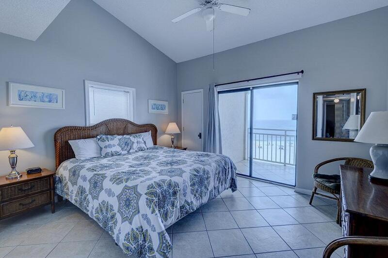 Sugar Beach 340 photo