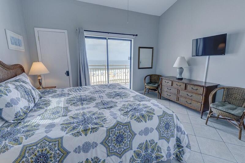 Sugar Beach 340 photo
