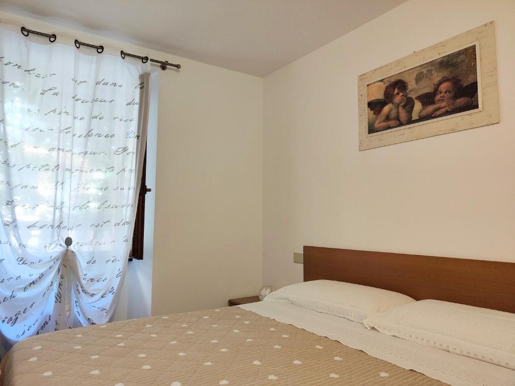 Appartamenti Roncati - 3