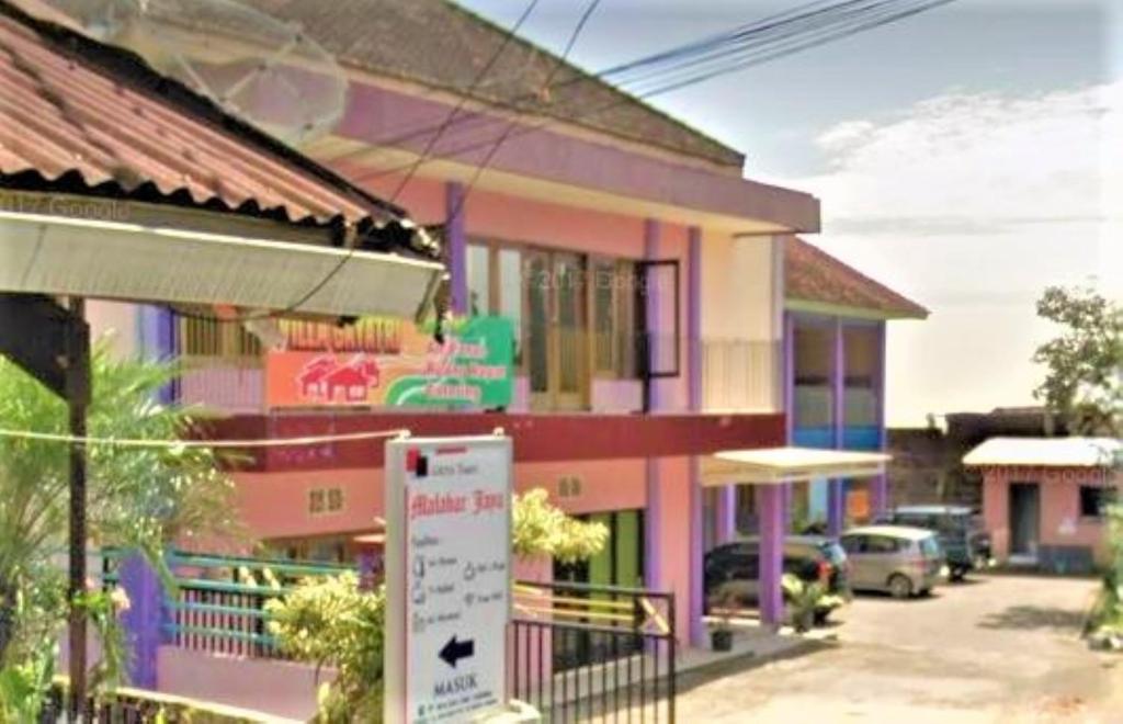 OYO 1339 Sinergi Hotel Tretes in Pasuruan, Indonesia reviews, prices