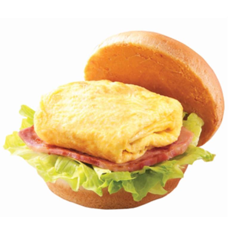 Food and beverages