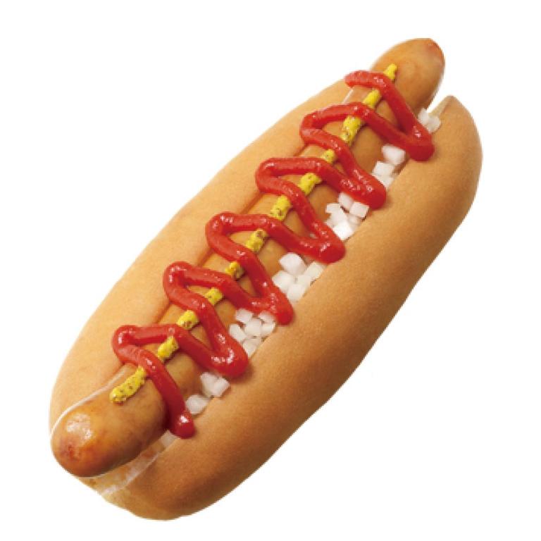 Mâncare şi băutură