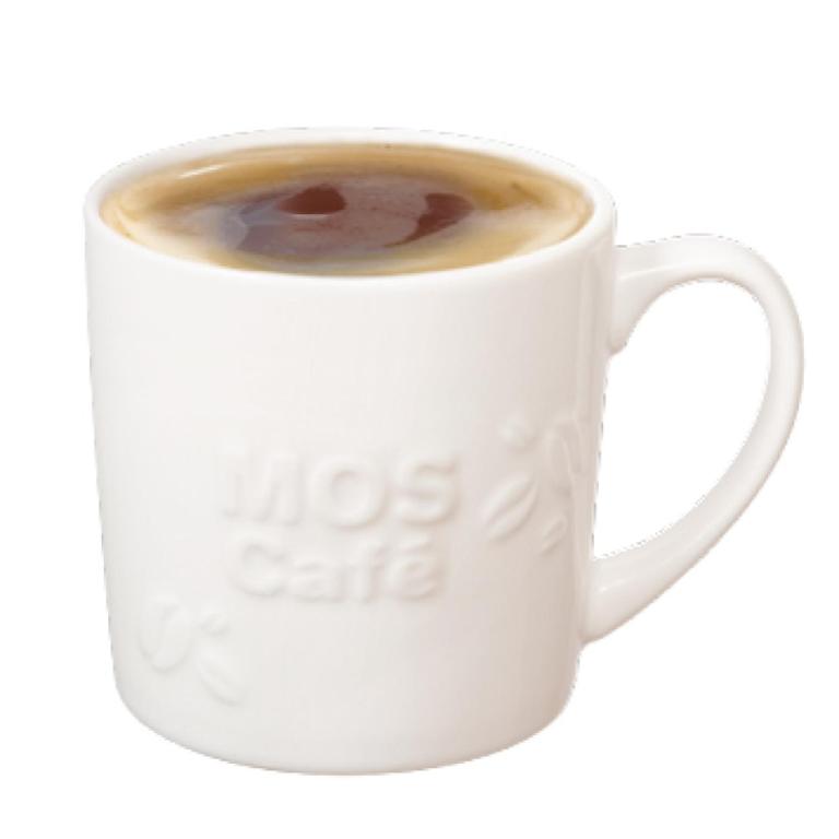 Mâncare şi băutură