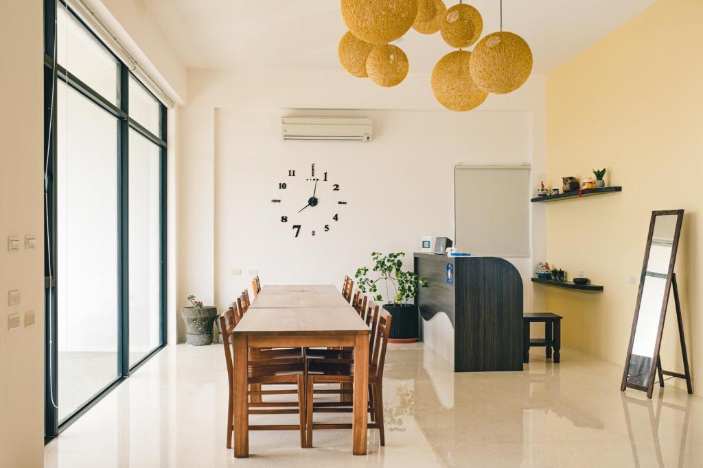 데스티네이션 인 호텔 이미지 1