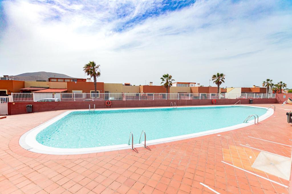 Ámbar Deluxe Corralejo by Sea You There Fuerteventura - 4
