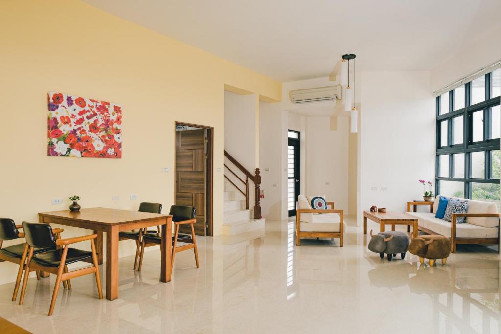 데스티네이션 인 호텔 이미지 1