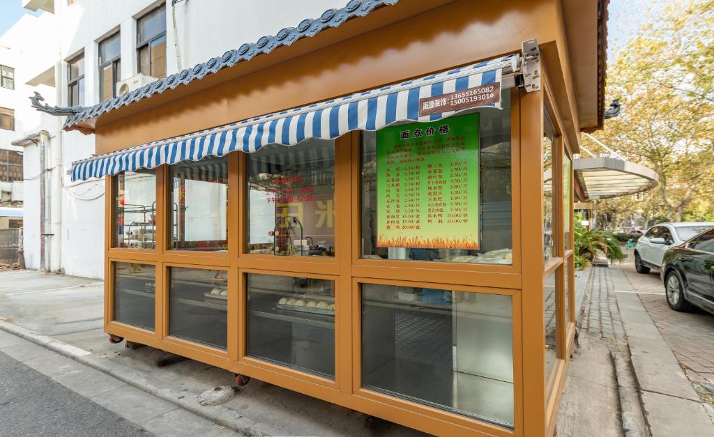 お料理のイメージ