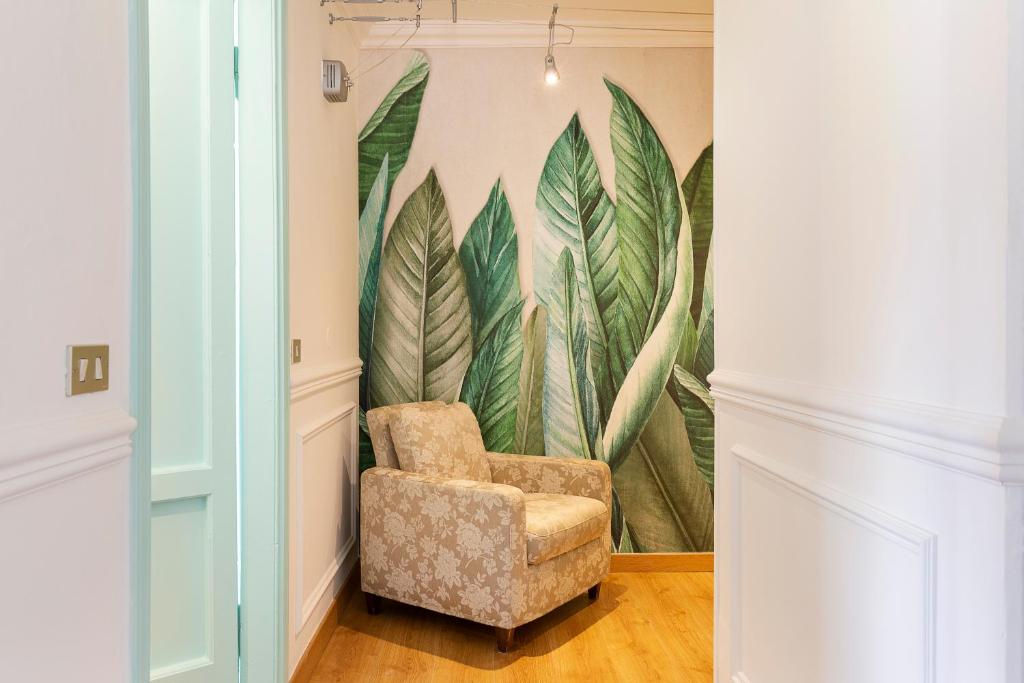 Pandora Stresa - By Impero House - 5