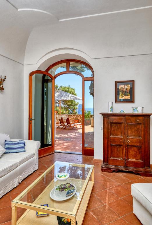 Suite Casa Mia - 2