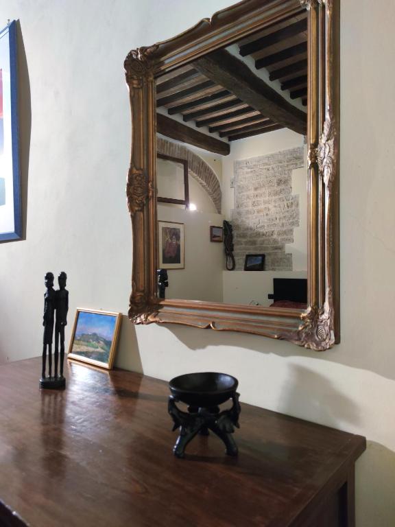Grillotti Apartment photo