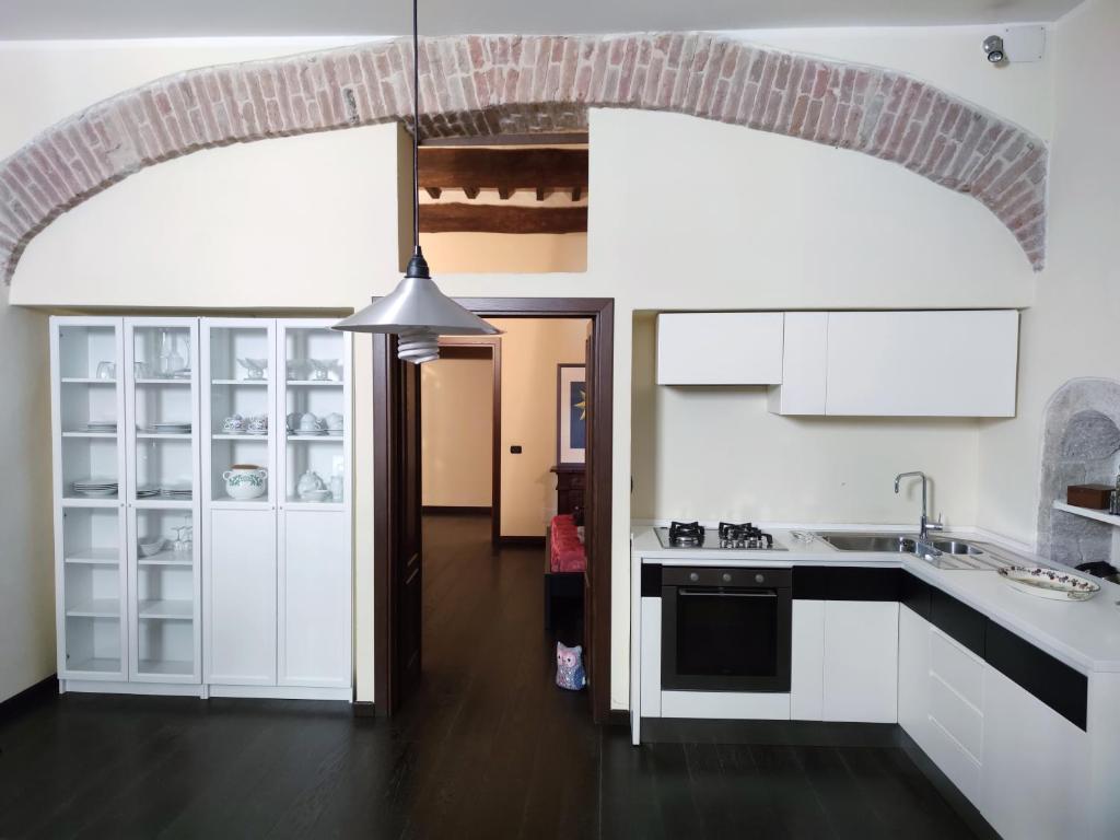 Grillotti Apartment photo