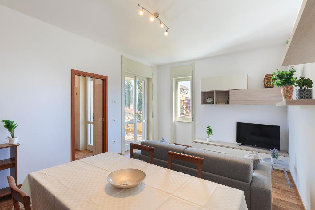 Appartamento Celio - By Impero House photo