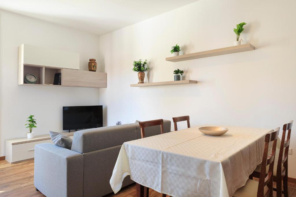 Appartamento Celio - By Impero House - 4
