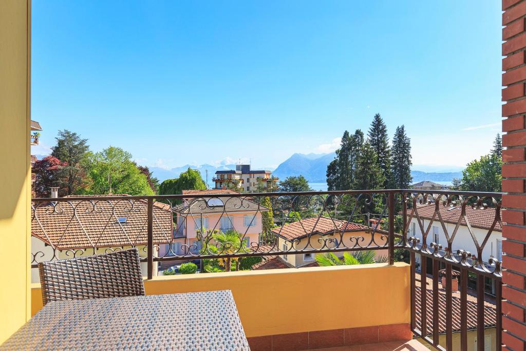 Appartamento Celio - By Impero House - 3