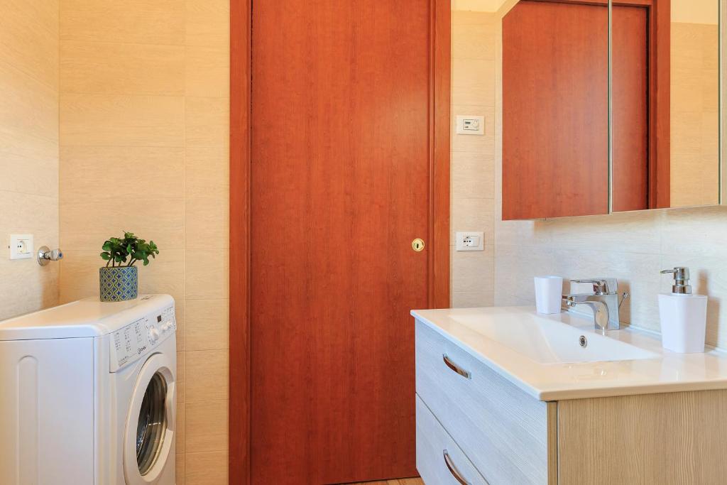 Appartamento Celio - By Impero House photo