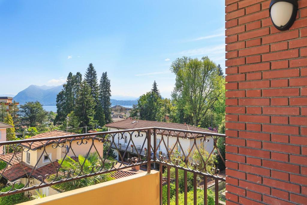 Appartamento Celio - By Impero House photo