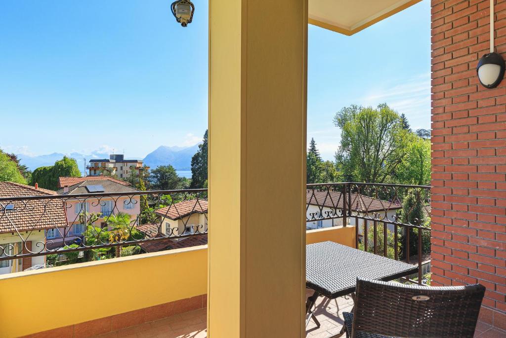 Appartamento Celio - By Impero House photo