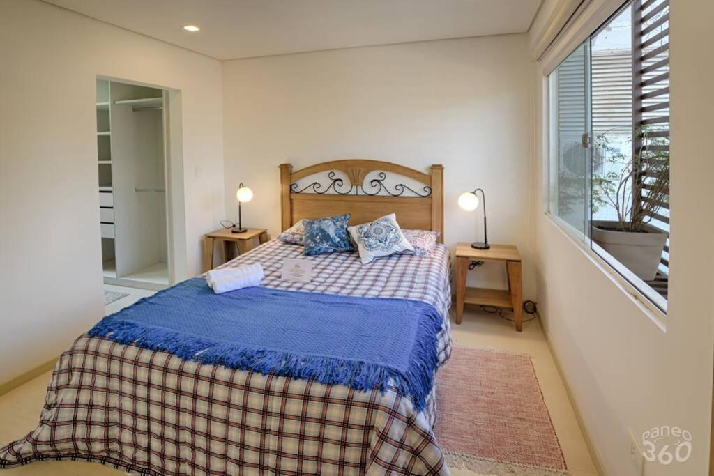 N4A2 - New, Nice, for Long and Short Stay - 2