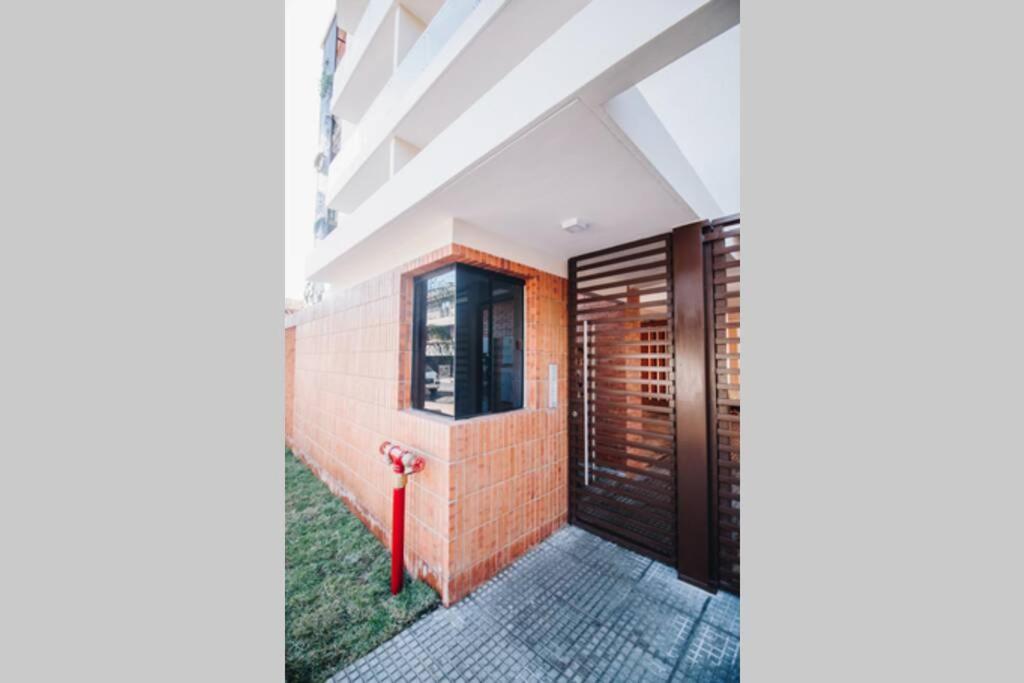 N4A2 - New, Nice, for Long and Short Stay - 5