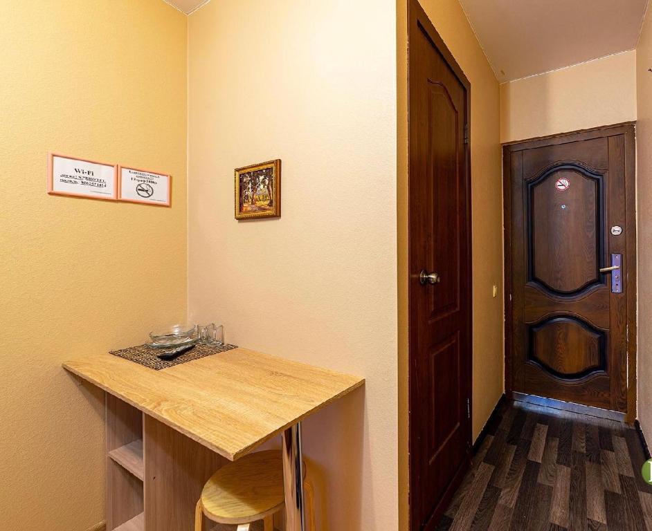 Spb Hotel photo