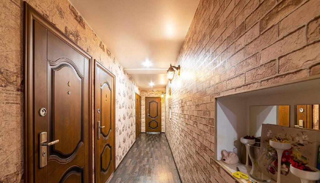 Spb Hotel photo