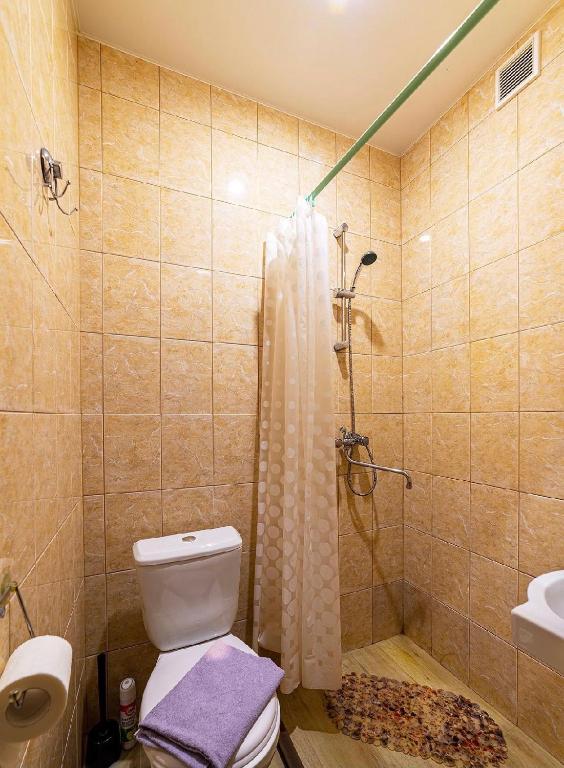 Spb Hotel photo