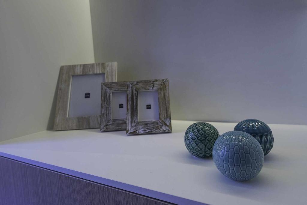 Estudio Alicante Barrio 2 - 3
