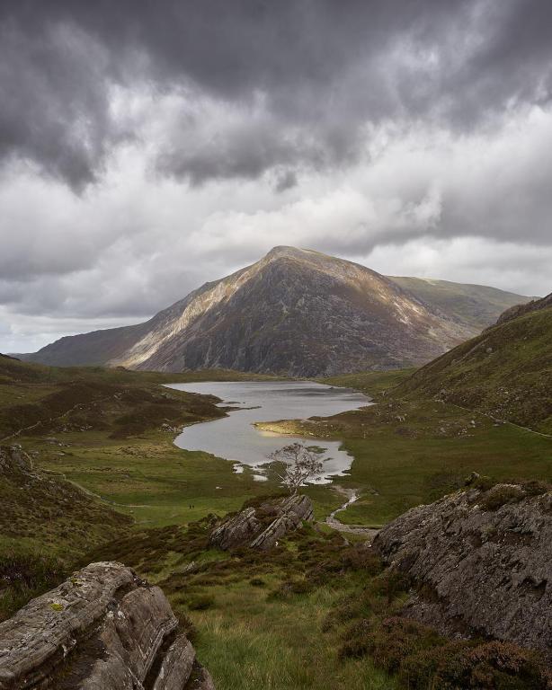 周辺観光スポット
