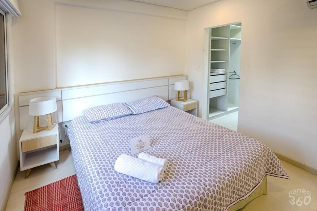 N1A1 - New, Nice, for Long and Short Stay - 3