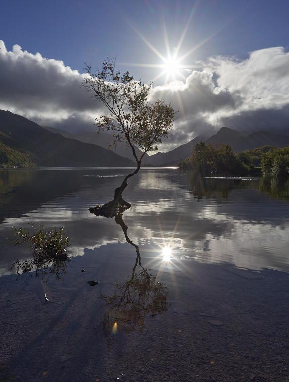 周辺観光スポット