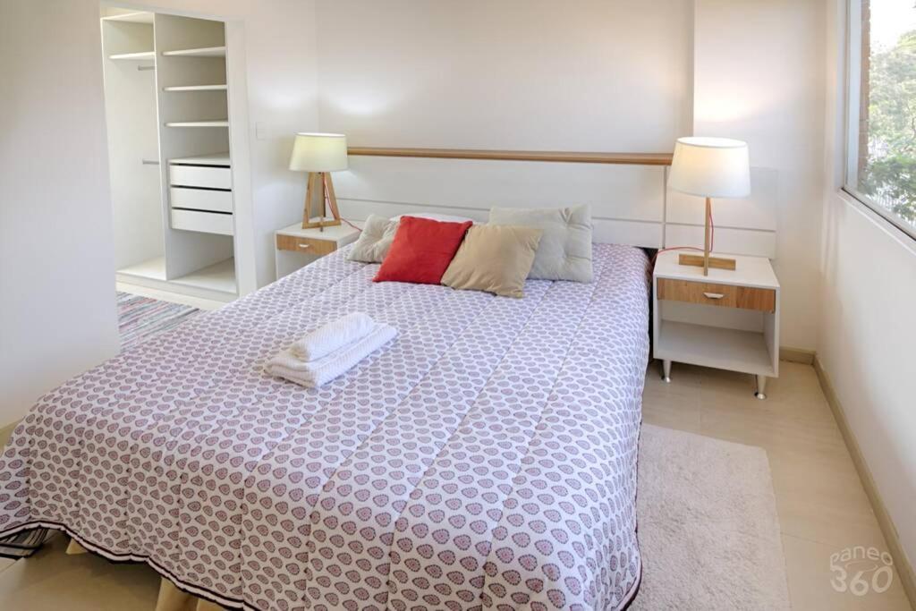 N2A2 - New, Nice, for Long and Short Stay - 2