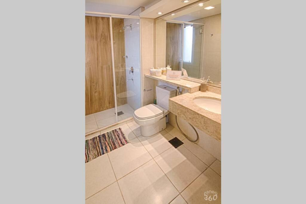 N2A2 - New, Nice, for Long and Short Stay - 5
