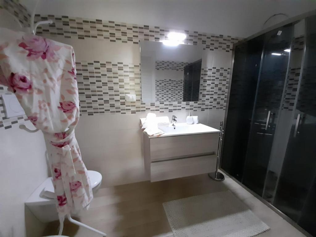 CASA LAURA - 1